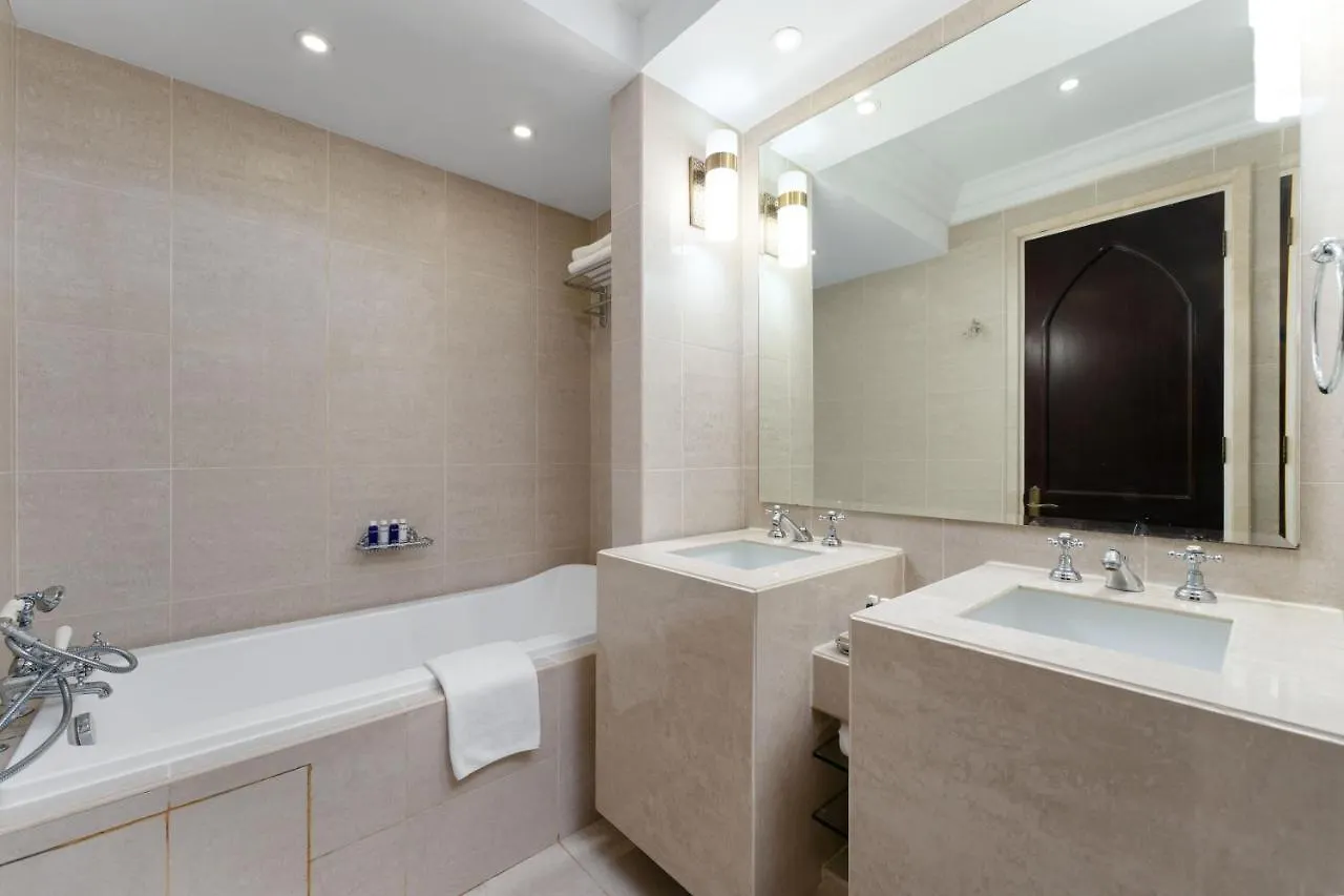 Maison Privee - Elite Apt Connected To Dubai Mall & Burj Khalifa
